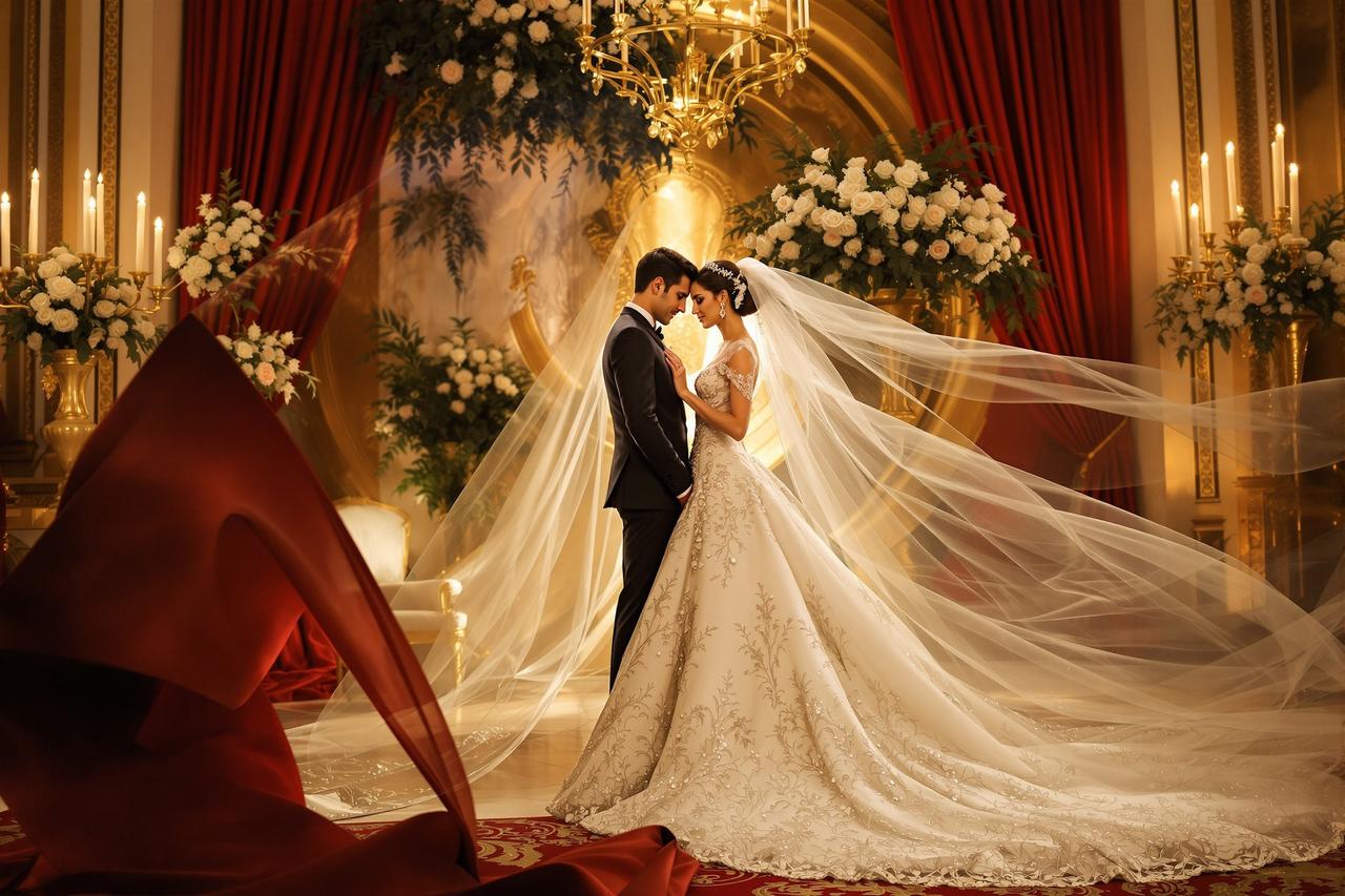 某豪门千金与男模闪婚闪离，婚姻仅维持47天，分手费高达两千万